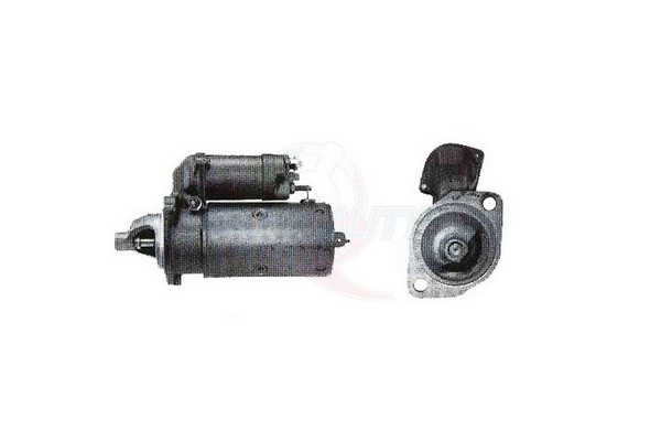STGE00673