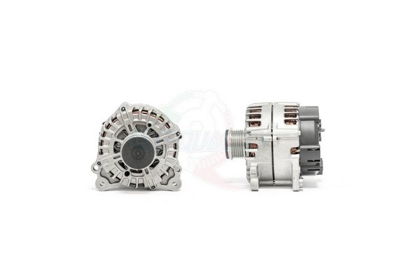ALVA00831
