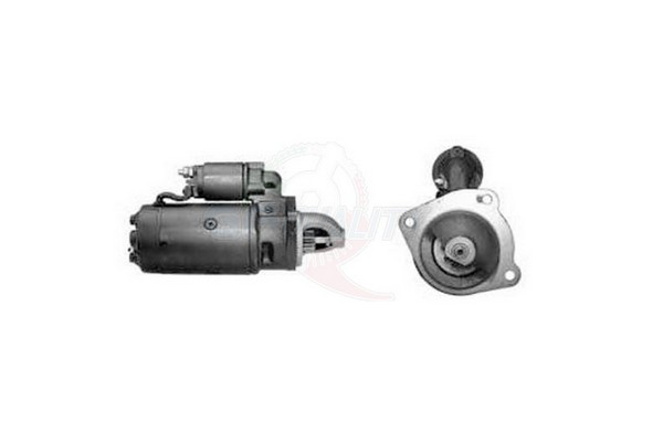 STGE00271