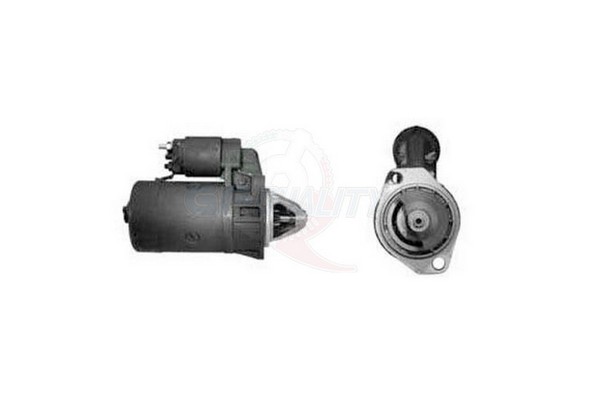 STGE00368