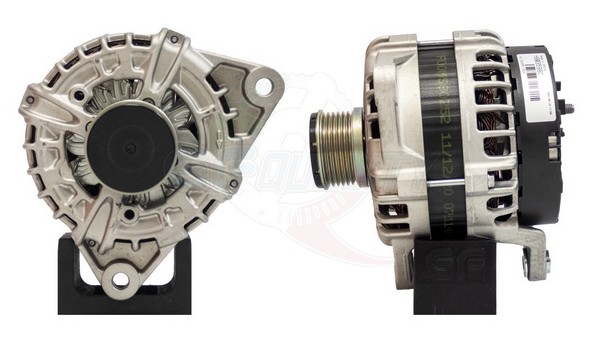 ALBO00180