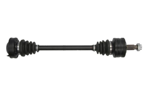 PNG75051