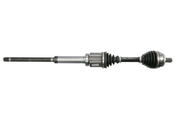 PNG75400
