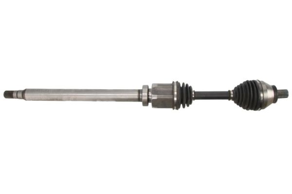 PNG75093