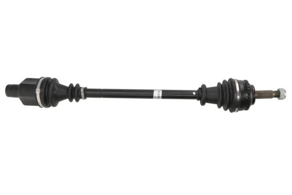 PNG75023