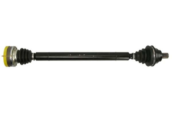 PNG74068