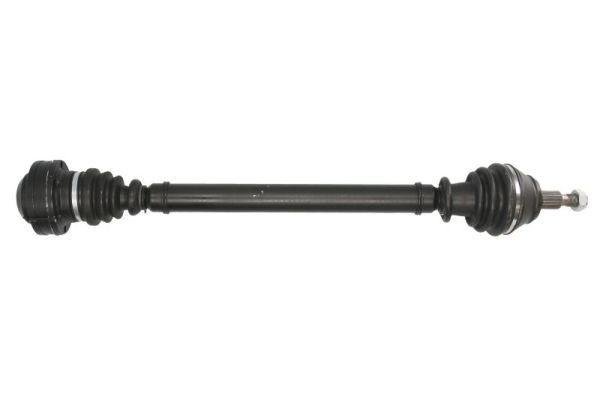 PNG72114