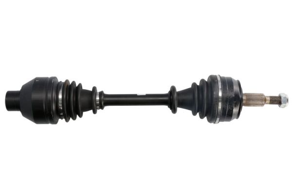 7H0407452KV