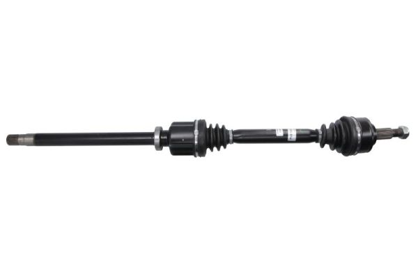 PNG75932