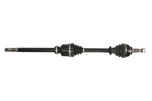 PNG75030