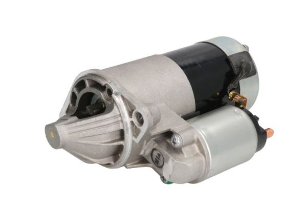 STX200903