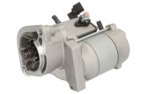STX201001