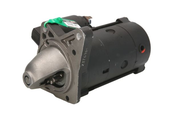 STX200225R