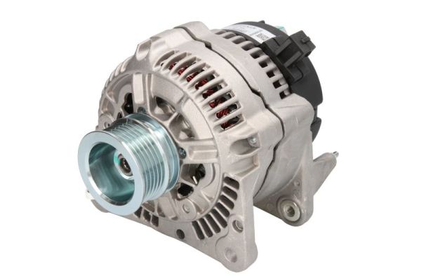 STX100303