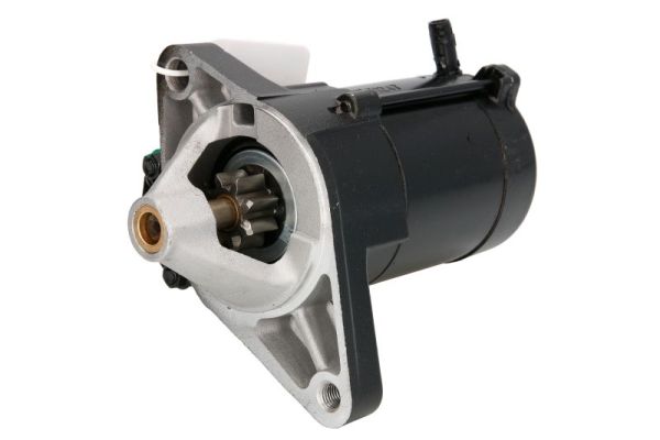 STX201027