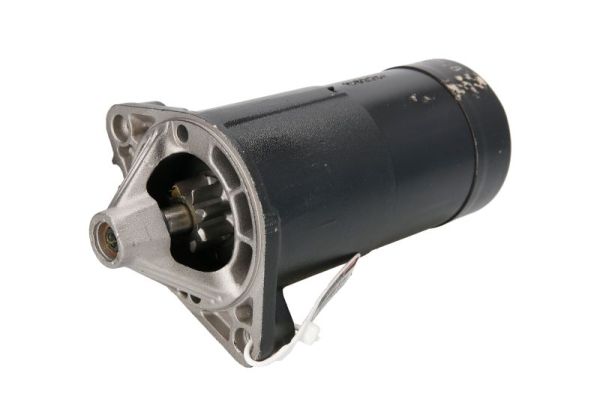 STX200566