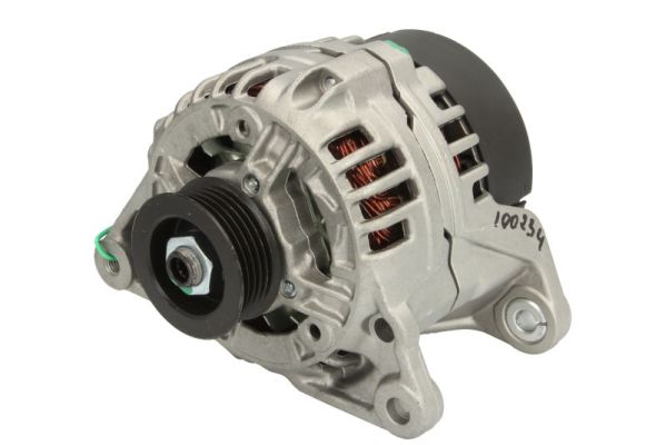 STX100234R