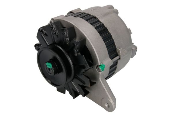 STX102079