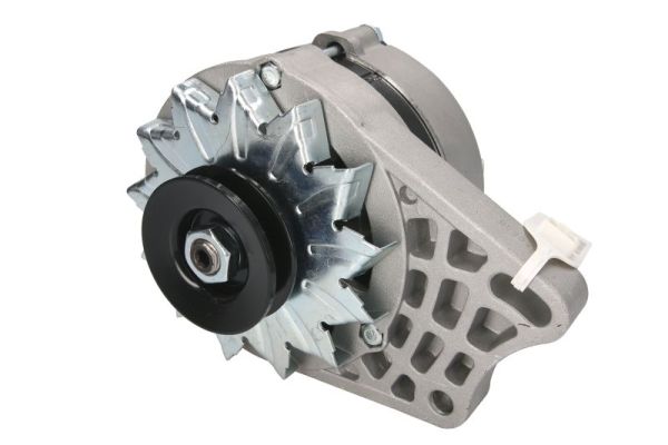 STX100630
