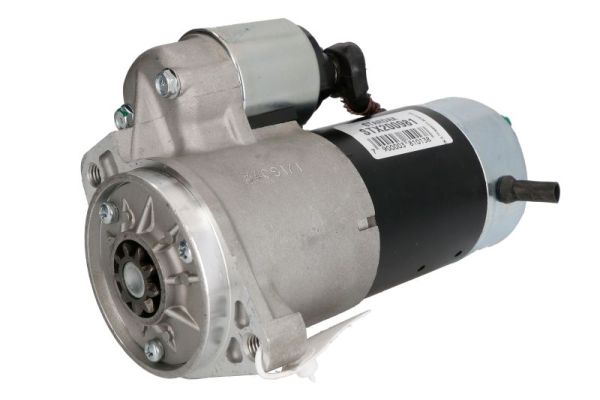 STX200981