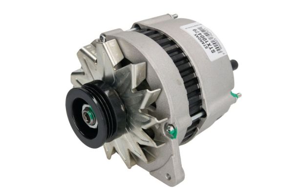 STX100479