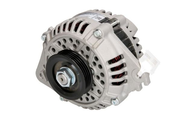STX100738