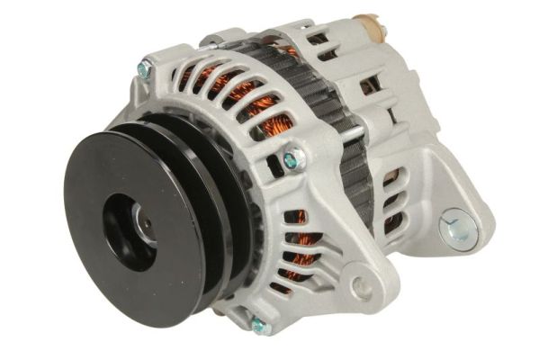 STX100034R