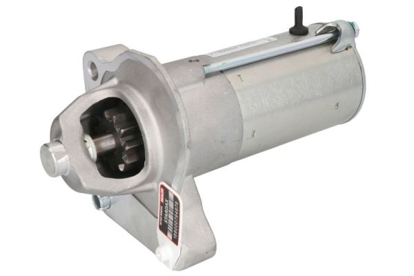 STX200194R
