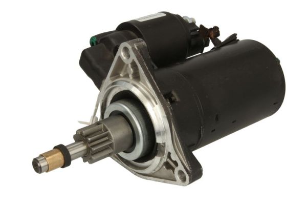 STX200160R
