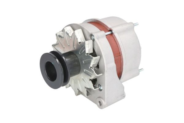 STX100571