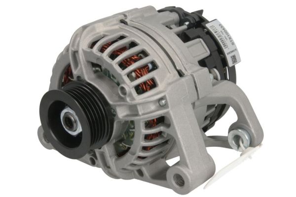 STX100433R