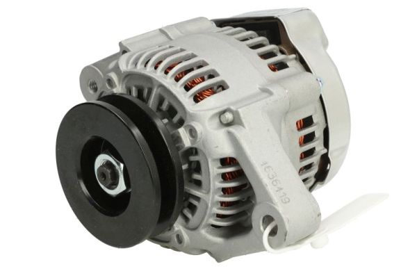 STX110151R
