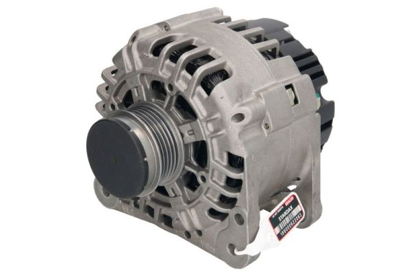STX100620