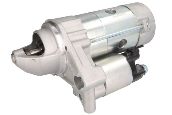 STX210254R