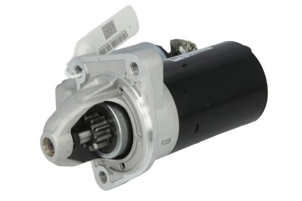 STX200044R