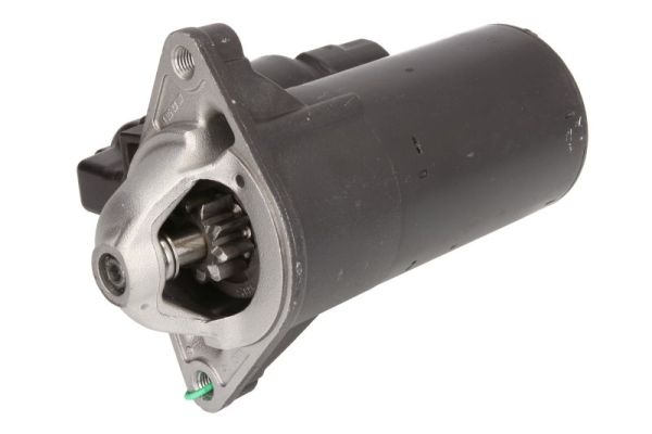STX200945R
