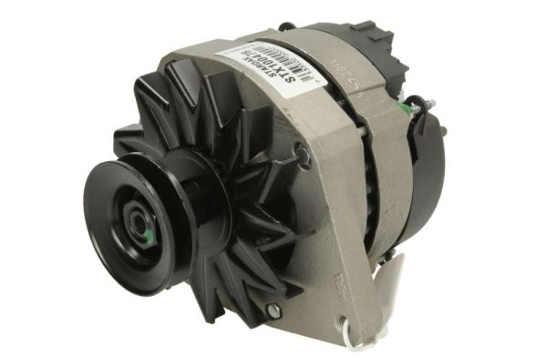 STX100478