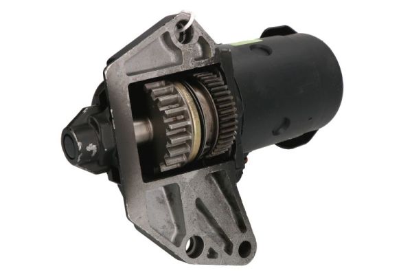 STX200852