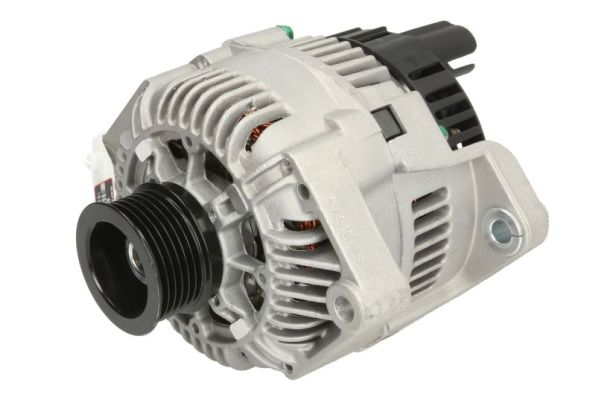 STX100115R