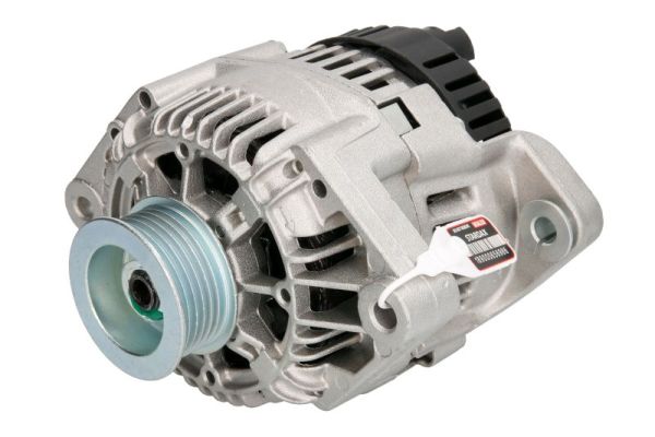 STX100651