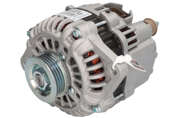 STX100143R