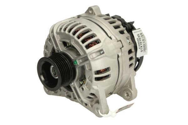 STX101635
