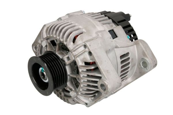 STX100237