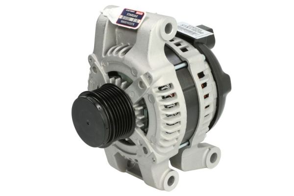 STX110290R
