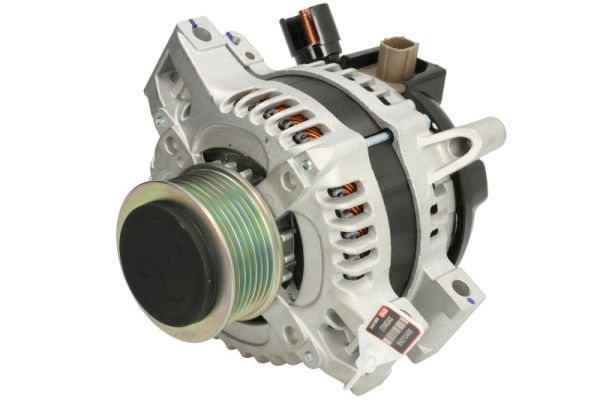 STX110159R