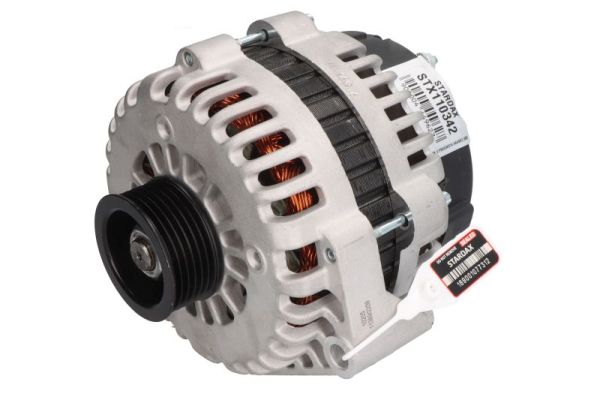 STX110342R