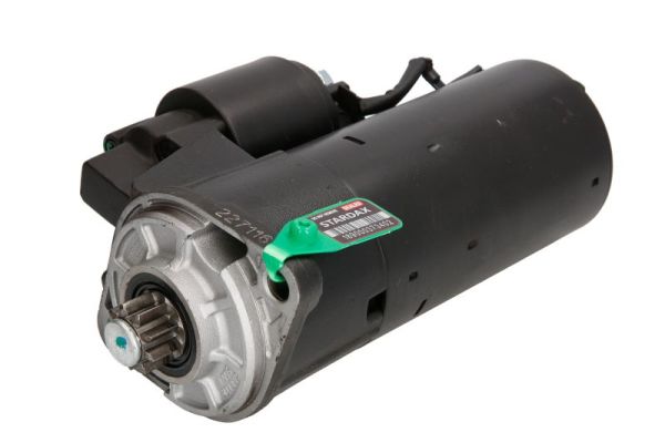 STX200116R