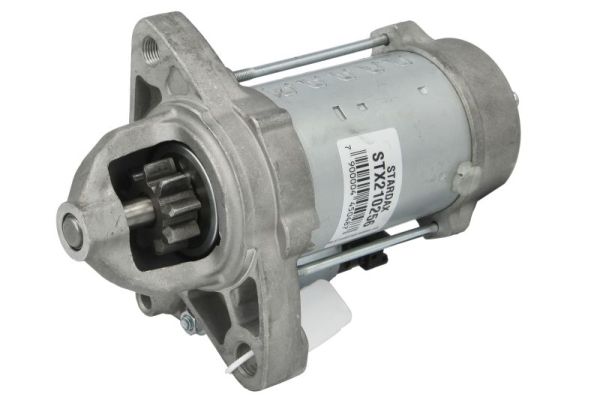STX210256R