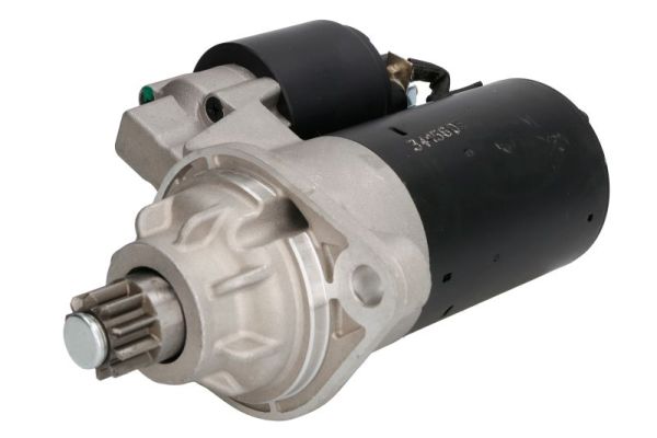 STX200350