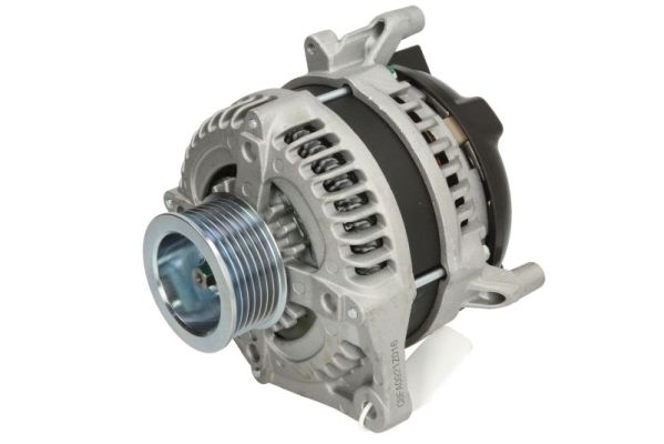 STX100688R